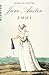 Emma: A Novel (Vintage Classics)