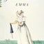 Emma: A Novel (Vintage Classics)