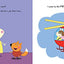Peppa Pig and the Career Day by Candlewick Press