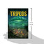When the Tripods Came