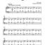 Famous & Fun Duets, Bk 1: 7 Duets for One Piano, Four Hands