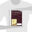 The Old Scofield Study Bible, KJV, Classic Edition