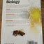 MILLER LEVINE BIOLOGY 2019 STUDENT EDITION GRADE 9/10