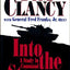 Into the Storm: A Study in Command