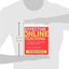 Effective Online Teaching, Training Manual: Foundations and Strategies for Student Success