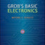 Grob's Basic Electronics