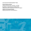 Television and New Media Audiences (Oxford Television Studies)