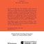 Spaces of Identity: Global Media, Electronic Landscapes and Cultural Boundaries (International Library of Sociology)