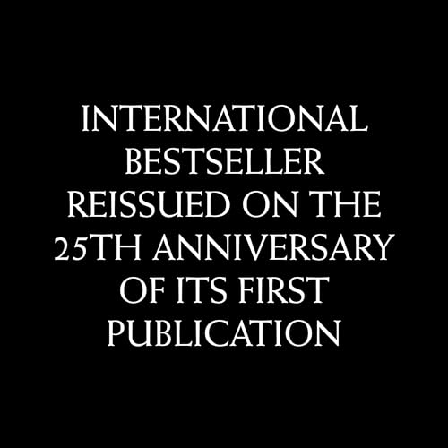 The Beatles Anthology (25th Anniversary Reissue) by Beatles