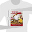 Baking with the Cake Boss: 100 of Buddy's Best Recipes and Decorating Secrets