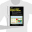 Learn Excel 2007 Expert Skills with The Smart Method: Courseware Tutorial teaching Advanced Techniques