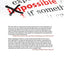 Positive Psychology at Work: How Positive Leadership and Appreciative Inquiry Create Inspiring Organizations