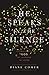 He Speaks in the Silence: Finding Intimacy with God by Learning to Listen