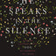 He Speaks in the Silence: Finding Intimacy with God by Learning to Listen