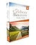 NIV, Celebrate Recovery Study Bible, Paperback, Comfort Print