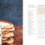 The Big Book of Gluten-Free Baking: A Sweet and Savory Cookbook