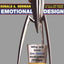 Emotional Design: Why We Love (or Hate) Everyday Things