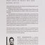 The Almanack of Naval Ravikant: A Guide to Wealth and Happin