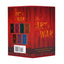 The Art of War Collection: Deluxe 7-Book Hardcover Boxed Set (Arcturus Collector's Classics, 10)