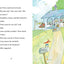 Houndsley and Catina at the Library (Candlewick Sparks)
