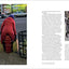 Vivian Maier: The Color Work