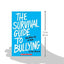 The Survival Guide to Bullying: Written by a Teen