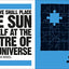 The Astronomy Book
