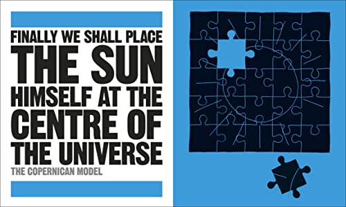 The Astronomy Book