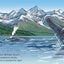 Good Night Alaska (Good Night Our World)