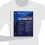McDougal Littell - Geometry - Chapter 2 Resource Book