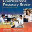 Comprehensive Pharmacy Review + Access Code
