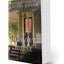 The Memory House: An inspirational dual timeline story of two women’s journeys finding love and healing