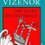 The Heirs of Columbus
