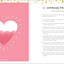 Bedtime Meditations for Kids: Quick, Calming Exercises to Help Kids Get to Sleep