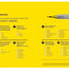 Art Direction Explained, At Last! by Steven Heller