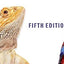 Exotic Animal Formulary