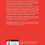 Narratives of Guilt and Compliance in Unified Germany: Stasi Informers and their Impact on Society (Routledge Studies in Memory and Narrative)
