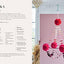 Making Mobiles: Create beautiful Polish pajaki from natural materials