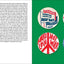 Button Power: 125 Years of Saying It with Buttons