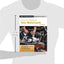 How to Restore Your Motorcycle: Second Edition (Motorbooks W