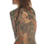 Yakuza Moon: Memoirs of a Gangsters Daughter