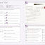 English for Everyone: Level 1 Practice Book - Beginner English: ESL Workbook, Interactive English Learning for Adults