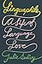Linguaphile: A Life of Language Love