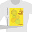 Active Learning and Engagement Strategies (Teaching & Learning in the 21st Century)