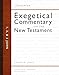1, 2, and 3 John (Zondervan Exegetical Commentary on the New Testament)