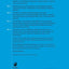 Cultural Worlds of Early Childhood (Child Development in Families, Schools)