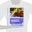 English for Mechanical Engineering Course Book + CDs