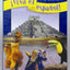 Viva el espaol!: Adelante!, Student Textbook (VIVA EL ESPANOL) (Spanish Edition)