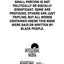 Who Said Dat?: 500 Black A** Quotes From Intellectuals, Historical Figures, Celebs, and Everyday People