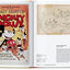 Walt Disney's Mickey Mouse: The Ultimate History
